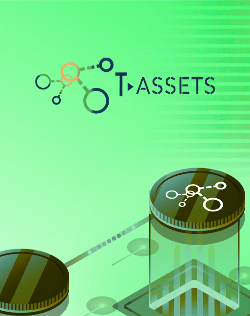 TASSETS