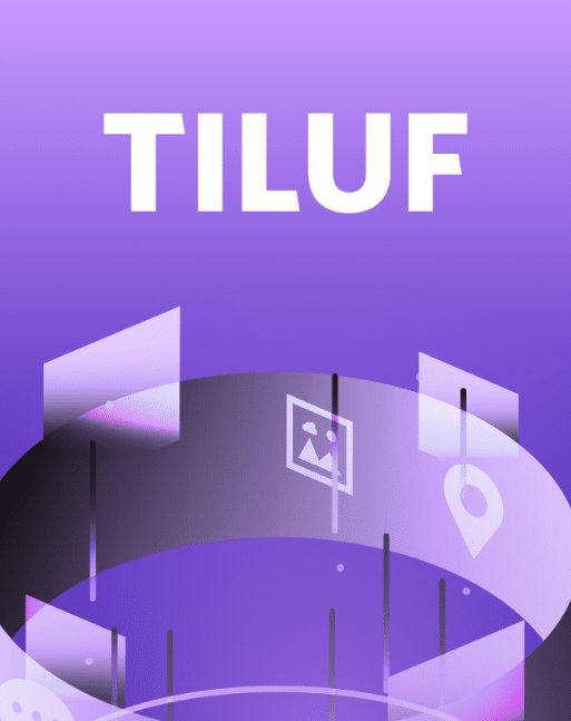 TILUF