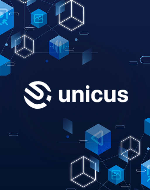 UNICUS