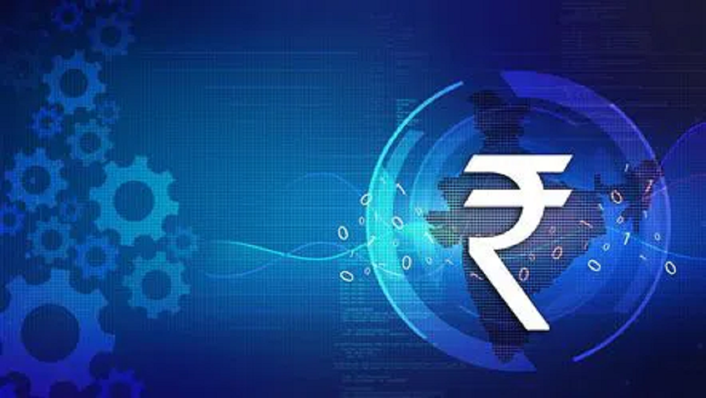 e-Rupee and what it entails for India’s digital economy