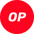 optimism-ethereum-op-logo.png