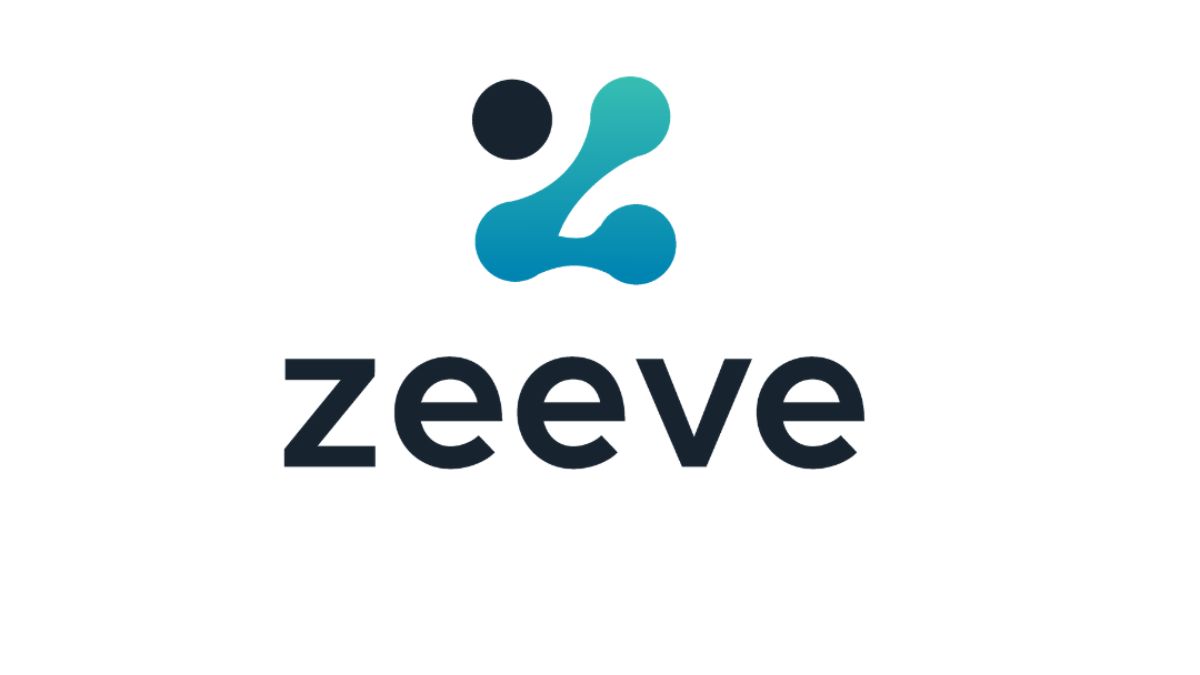 Energy Web partners with Zeeve to provide Energy Web Chain-based benefits