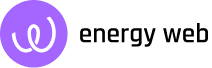 energy web logo