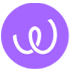 energyweb icon
