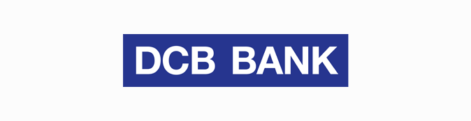 DCB bank