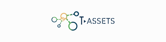 Tassets_Logo