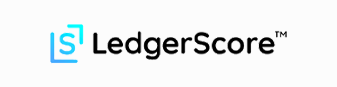 ledgerscore logo