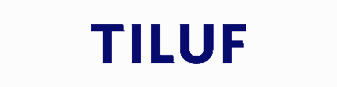 tiluf logo