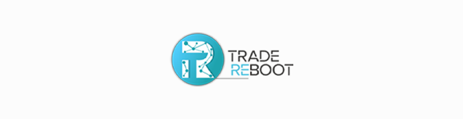 trade reboot