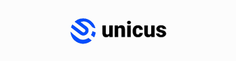 unicus