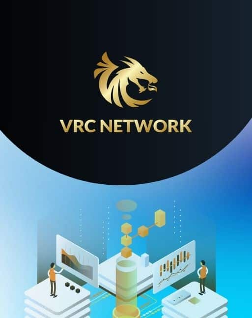 VRC CASE STUDY