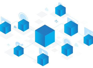 Enterprise-specific Rollups Infrastructure