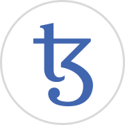 https://www.zeeve.io/appchains/tezos-rollups/