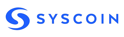 Syscoin_logo-removebg-preview