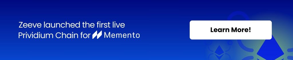 mmento