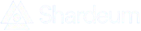 RYMEDI