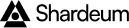 Shardeum Validator Node